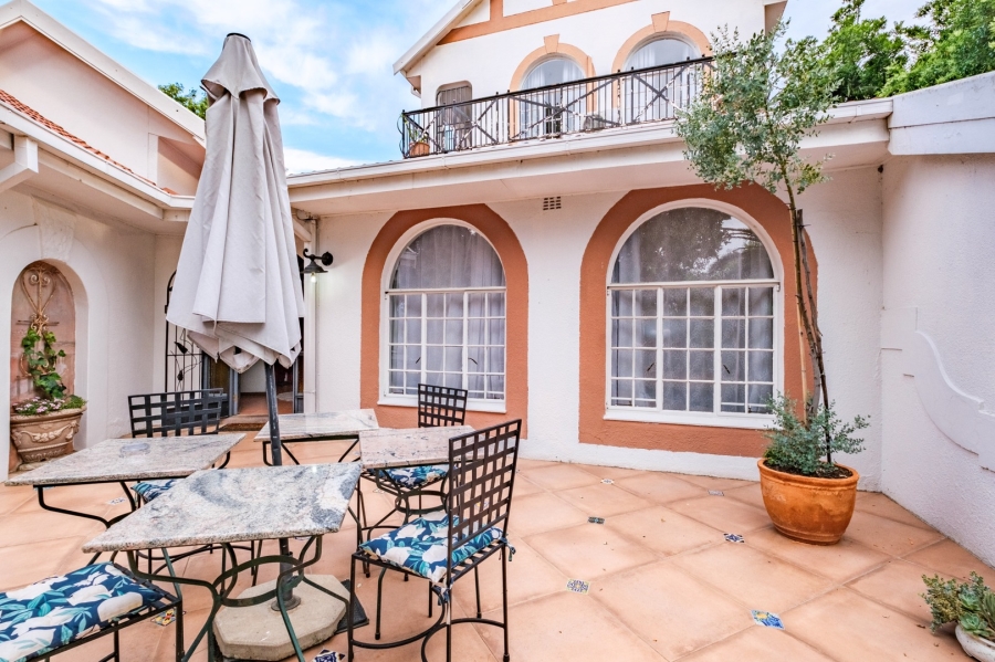 8 Bedroom Property for Sale in Parys Free State